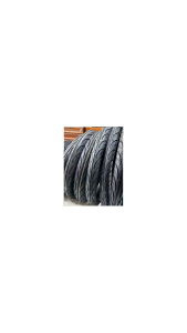 ORIGINAL Leo laser motorcycle tire TUBETYPE wholesale price legit leo motor tire legit direct from manuf.