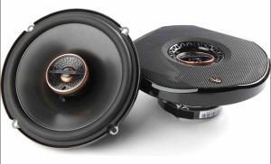INFINITY  original CAR AUDIO SYSTEM 3 in 1 COMBO at RM2200 only ( only supply ) - 1 year warranty