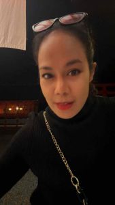 เครื่องรางนำ โชคการเงิน เหรียญ 5 เยนญี่ปูน (5 เยน เงินทอง), จากศาลเจ้าฟูชิมิอินารี