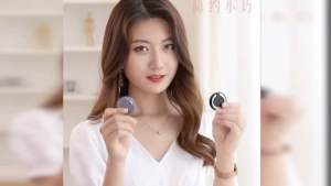 Universal Magnet Ring Grips Holder Phone Stand Mount 360° Finger Metal iRing Desk Bracket For Cell Phone Tablets Ring Grip