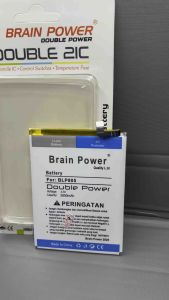 BATRE BATERAI BATTERI OPPO BLP 805 / A53 / A73 / A33 2020 / A54/ A74 5G double power kualitas terbaik