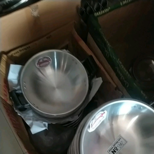 Wajan anti lengket premium katel kuali tebal halus katel sp