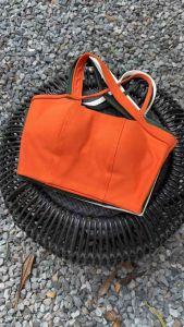 เสื้อครอปรุ่นกากบาท#nu039