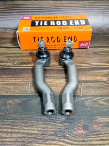 Tie Rod Wuling Confero / Tirod End / Tie Rod Pendek / Terod / Terot