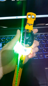 MODEL TERBARU JAM TANGAN ANAK PEREMPUAN & LAKI-LAKI LAMPU MUSIK ROTASI