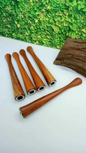Once pipa cangklong kayu nogosari nagasari original D55