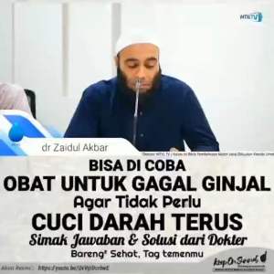 Rempah JSR DETOX GINJAL Akar alang-alang Daun sukun Meniran Kumis kucing Seledri Jahe kering