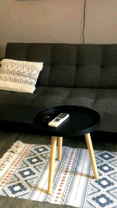 Thảm Tua Rua 60x40cm. loại 1