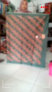 Sarung Batik Wanita Ukuran Jumbo: Desain Tradisional & Kualitas Terbaik