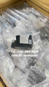 HT01 ถุง 12.7 mm คุณสมบัติของตลับหมึกรุ่น มากกว่า 100 หมังของ สำหรับเครื่องพิมพ์อิงค์เจ็ทออนไลน์ หรือมือถือ