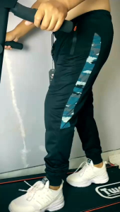 CELANA TRAINING TNI AD TERBARU TNI AD TNI AL KOPASSUS // CELANA TRAINING TNI AL / CELANA JOGGER /JOGGER PANTS / TRENING PRIA / CELANA PANJANG PRIA/ CELANA TRAINING MOTIF ARMY BAHAN POLYESTER PREMIUM NYAMAN DI PAKAI