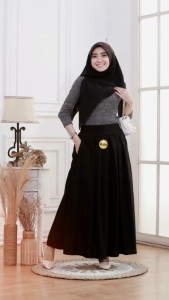 ROK REMPEL CORDUROY AL SIZE FIT TO XL