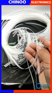 🇹🇭 สายดึงท่อน้ำทิ้ง 100ซม. 80ซม. 75ซม. 64ซม. 61.5ซม. 40ซม. อุปกรณ์ เเกนปิดเปิดน้ำทิ้ง  เเกนดึงน้ำทิ้ง  เครื่องซักผ้า