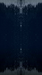 มีดโกน 2 ใบ