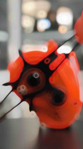 Reel Baitcasting Bass Hunter 103HSL: Reel Untuk Ikan Bass & Air Tawar