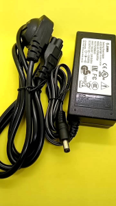 Charger Adaptor ZEBRA 20V 3.0A