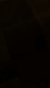 Keisha Paris Elzatta||hijab nyamanmudah dibentukmewaheleganringan