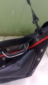 Kisa ayam jago Kisa ayam murah kiso ayam bangkok