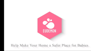 Kunci Pengaman Anak Bayi (Baby/Laci/Lemari Es/Kulkas/Pintu/Cabinet Peti/Alat/Pengunci/Safety Lock)