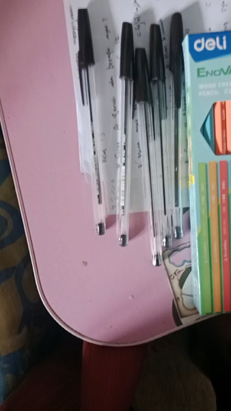 Buyer review video 2