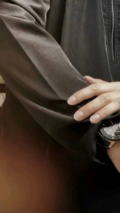 Hijjaz - Setelan Kurta Pakistan Pria Muslim Hijjaz -  Setelan Koko - Koko Setelan Pria - Kurta Setelan Pria Dewasa - Kurta Pakistan Pria - Baju Koko Setelan Pakistan - Gamis Pria Elvano