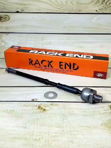 SR-H120 Rack End Honda Cr-v Gen3 Long Tie Rod Tirod Panjang