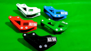 TENSIONER RANTAI KLX 150 / STABILISER RANTAI KLX 150 S/L/G BF DTRACKER 150 OLD NEW CRF 150 L