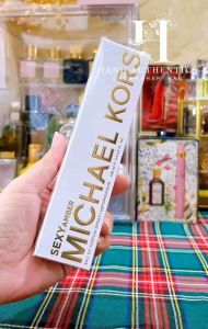 Nước Hoa Nữ MK EDP 5ml-10ml ( Mẫu Thử Chiết )