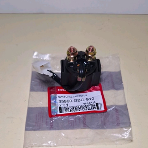 Bendik stater switch starter honda grand supra x supra fit revo lama tiger swit bendik starter honda