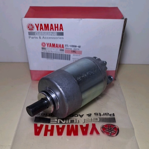 Dinamo Stater Mio Sporty Xeon Rc Xeon Karbu Mio Karbu Mio Soul Karbu Fino Karbu Dinamu Starter Mio