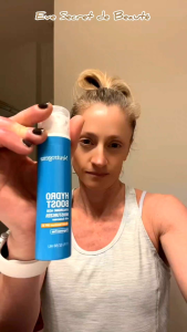 Neutrogena Hydro Boost Hyaluronic Acid Face Moisturizer with Sunscreen Broad Spectrum SPF 50 Fragrance Free Facial Moisturizer to Hydrate & Protect Skin 1.7 fl. oz