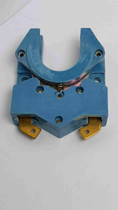 Centrifugal switch CS8 | water pump parts