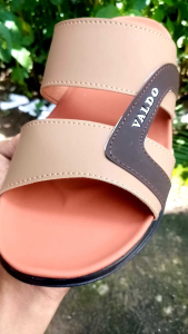 Sandal Pria Murah Keren & Stylish: Desain Modern Terlaris