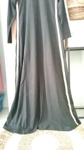 bimala black by joza..