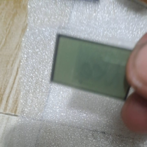 Màn LED Đồng Hồ Honda Future Neo & Future X – Màn Hình LCD Thay Thế Đồng Hồ chuẩn phom Zin