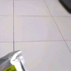 Pupuk Booster Organik Perangsang Buah ALPUKAT & Pupuk Buah Memacu Pembuahan dan Pertumbuhan