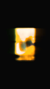 Bracket Mounting Breket Mounting Atas Motor Matic Vario 160 Scoopy New Beat Deluxe Beat Street New Genio Tebal 5 Mm