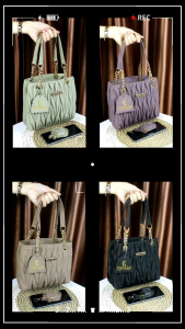 0TUAH SLIMBAGS NEW ARRIVAL / SL CeciLLa Parasut Crocoly Premium New bordir 36-07 Series High quality /Tas Lokal Premium / Tas Selempang Bahu Wanita /Tas Jinjing Wanita / Tas Selempang Wanita 2024 / Tas OOTD