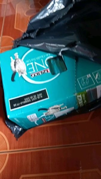 Buyer review video 2