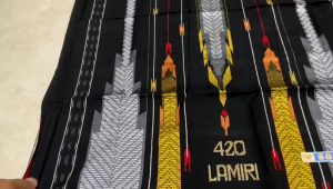 SARUNG LAMIRI SGF SUTRA 50%