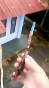 Joran Wader Sambung: Pilihan Terbaik untuk Aktivitas Olahraga Air