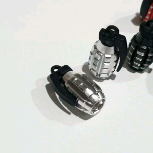 TUTUP DOP PENUTUP PENTIL BAN CNC BOMM UNIVERSAL PNP MOTOR/MOBIL/SEPEDA LISTRIK/SEPEDA/MOTOR LISTRIK