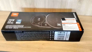 Bộ 2 Loa Mid Range JBL STADIUM 32S hàng chính hãng PGI size 3inch/89mm/3ohm/55wrms/165wpeak/93db #bumcaraudio có thi công lắp đặt hoàn thiện lên xe cho anh em ạ