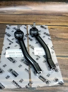 Tie Rod Nissan Juke Original / Tirod Pendek / Tirot / Terod / Terot