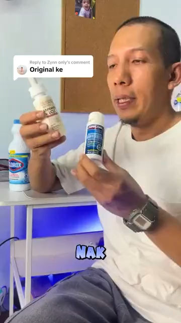 Hairloss treatment minoxdl 5% 1-6 month supply