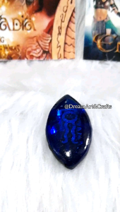 ENCANTADIA BRILYANTE with frame
