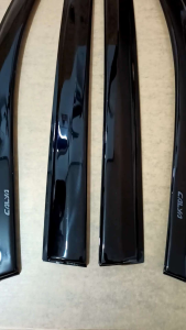 TALANG AIR MOBIL TOYOTA CALYA TAHUN 2016 SAMPAI 2023 FULL BODY MODEL INJECTION ELEGANT