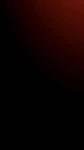 Kacamata Olahraga Sepeda Outdoor Pria Wanita UV400