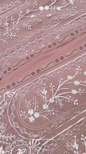 SHELLA SERIES CRUTYBABYDOL PREMIUM