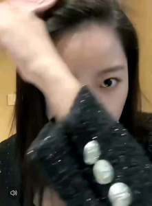 Readystock现货🇲🇾 排骨梳高颅顶蓬松头发梳子女士专用长发卷发造型大弯梳头皮按摩梳 hair root fluffy comb